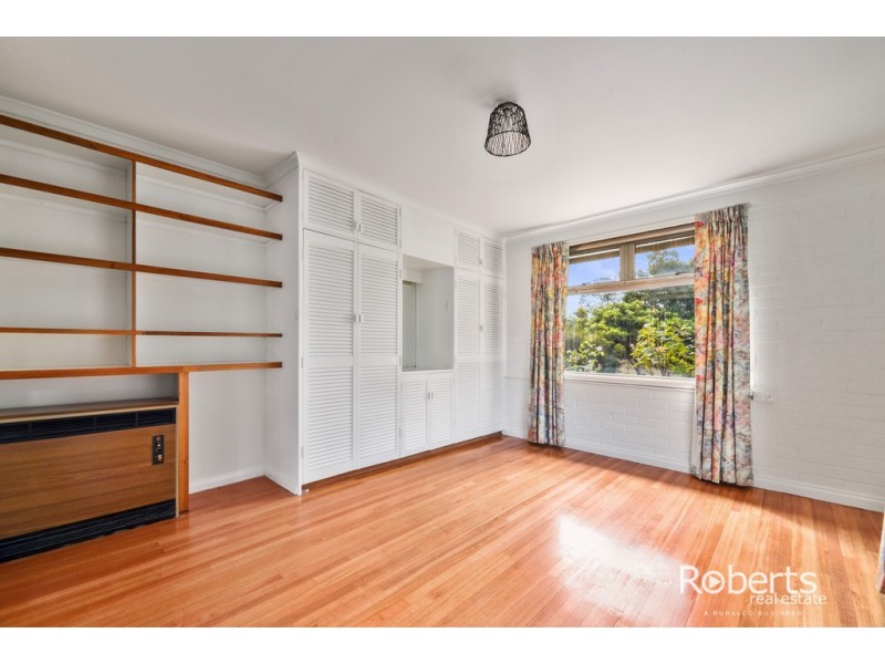 1/8 Rose Lane, South Launceston TAS 7249