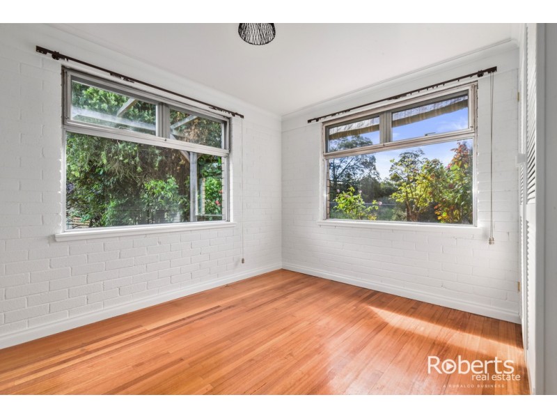 1/8 Rose Lane, South Launceston TAS 7249