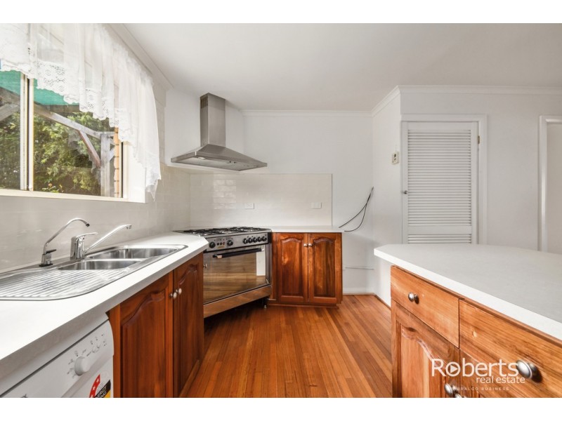 1/8 Rose Lane, South Launceston TAS 7249