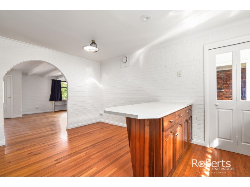 1/8 Rose Lane, South Launceston TAS 7249