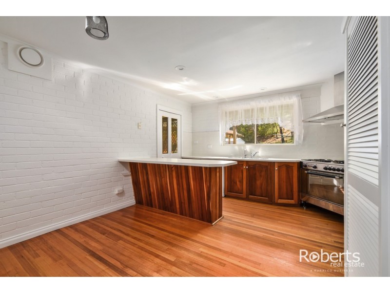 1/8 Rose Lane, South Launceston TAS 7249