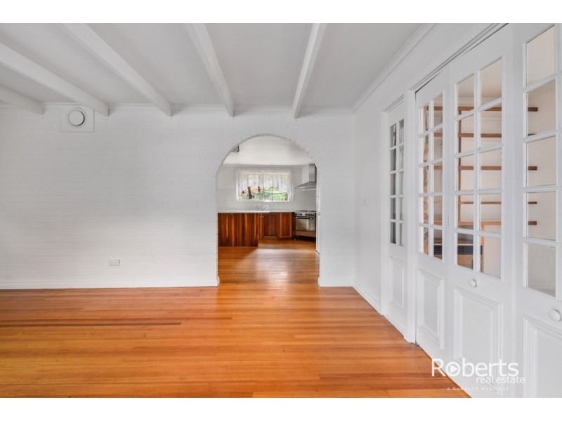 1/8 Rose Lane, South Launceston TAS 7249