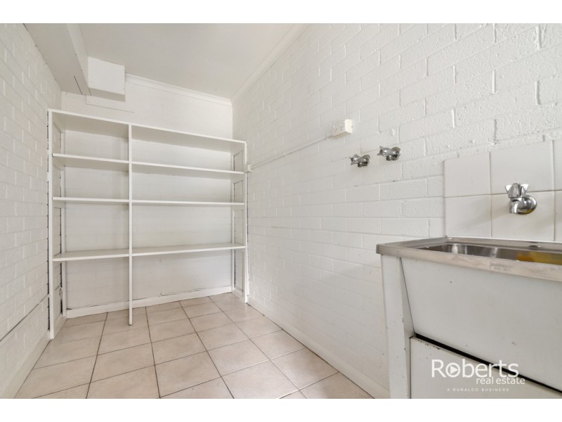 1/8 Rose Lane, South Launceston TAS 7249