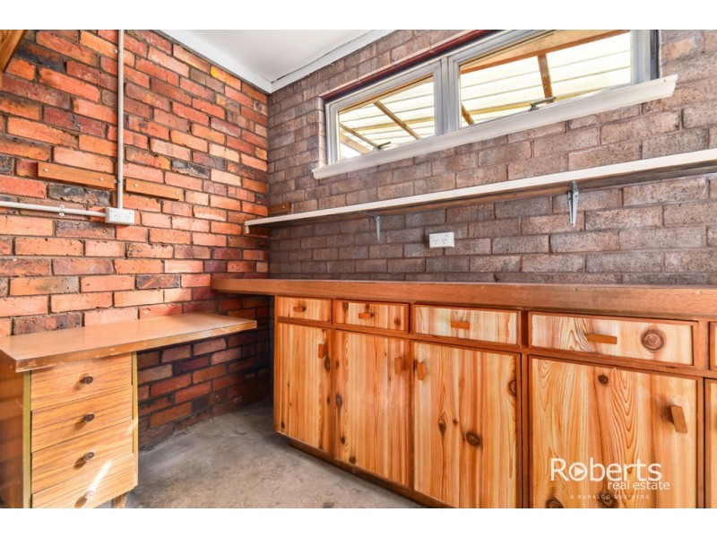 1/8 Rose Lane, South Launceston TAS 7249