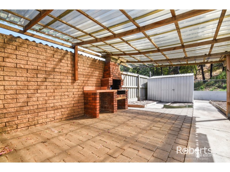 1/8 Rose Lane, South Launceston TAS 7249