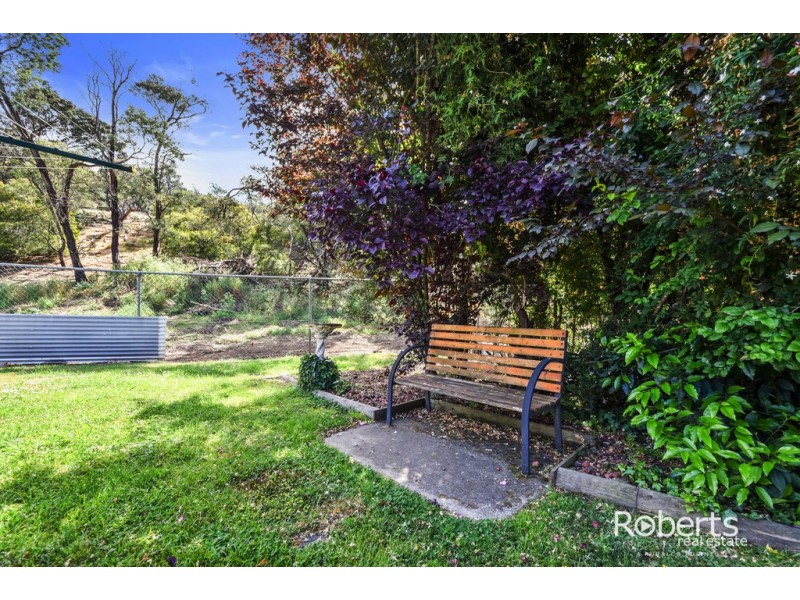 1/8 Rose Lane, South Launceston TAS 7249