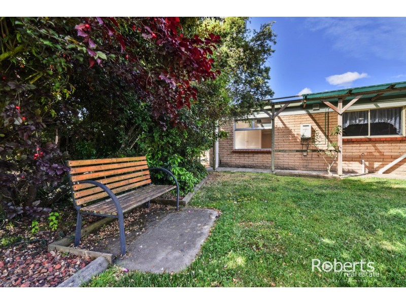 1/8 Rose Lane, South Launceston TAS 7249
