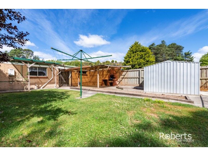 1/8 Rose Lane, South Launceston TAS 7249