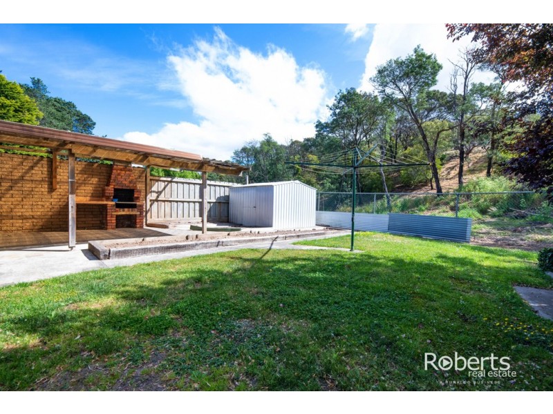 1/8 Rose Lane, South Launceston TAS 7249