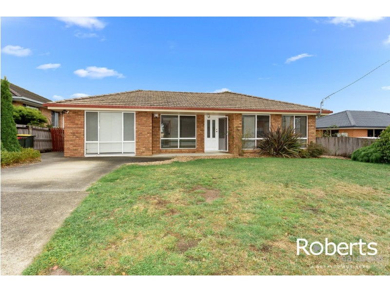 22 Bimbimbi Avenue, Prospect Vale TAS 7250