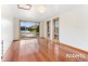 22 Bimbimbi Avenue, Prospect Vale TAS 7250