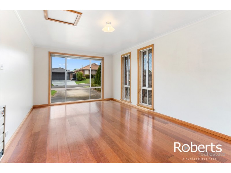 22 Bimbimbi Avenue, Prospect Vale TAS 7250