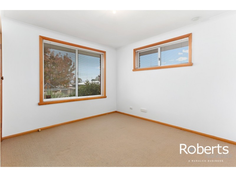 22 Bimbimbi Avenue, Prospect Vale TAS 7250