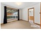 22 Bimbimbi Avenue, Prospect Vale TAS 7250