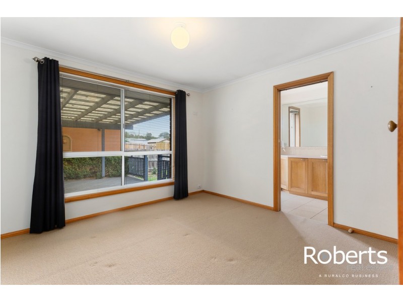 22 Bimbimbi Avenue, Prospect Vale TAS 7250