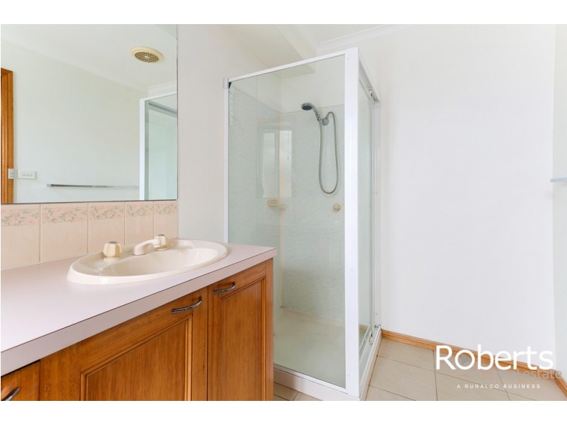 22 Bimbimbi Avenue, Prospect Vale TAS 7250