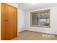 22 Bimbimbi Avenue, Prospect Vale TAS 7250