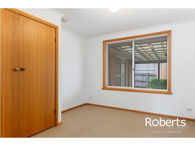 22 Bimbimbi Avenue, Prospect Vale TAS 7250