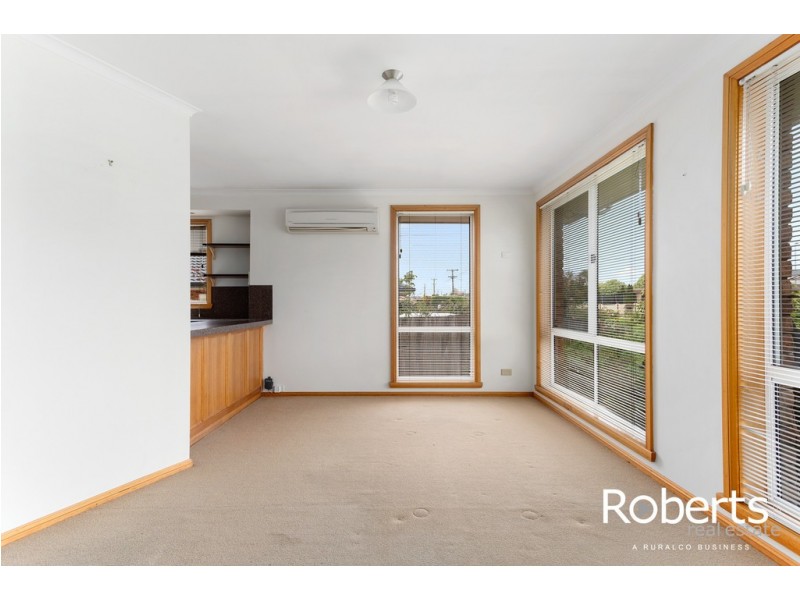 22 Bimbimbi Avenue, Prospect Vale TAS 7250