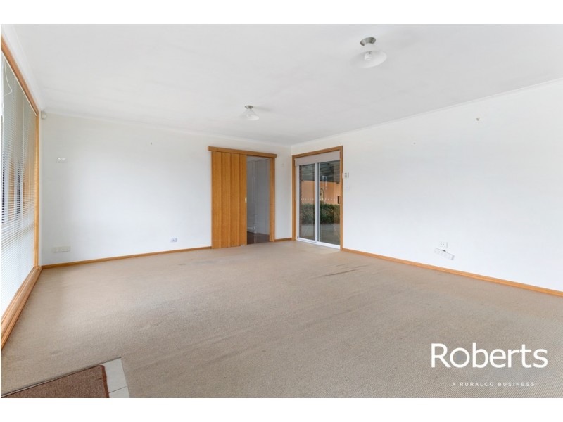 22 Bimbimbi Avenue, Prospect Vale TAS 7250