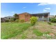 22 Bimbimbi Avenue, Prospect Vale TAS 7250