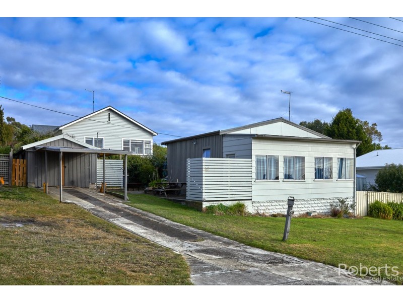 67 Richard Street, Bridport TAS 7262