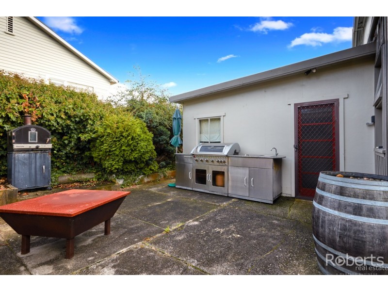 67 Richard Street, Bridport TAS 7262