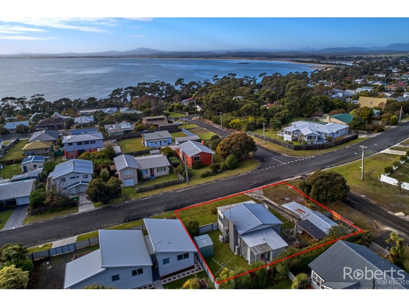 67 Richard Street, Bridport TAS 7262