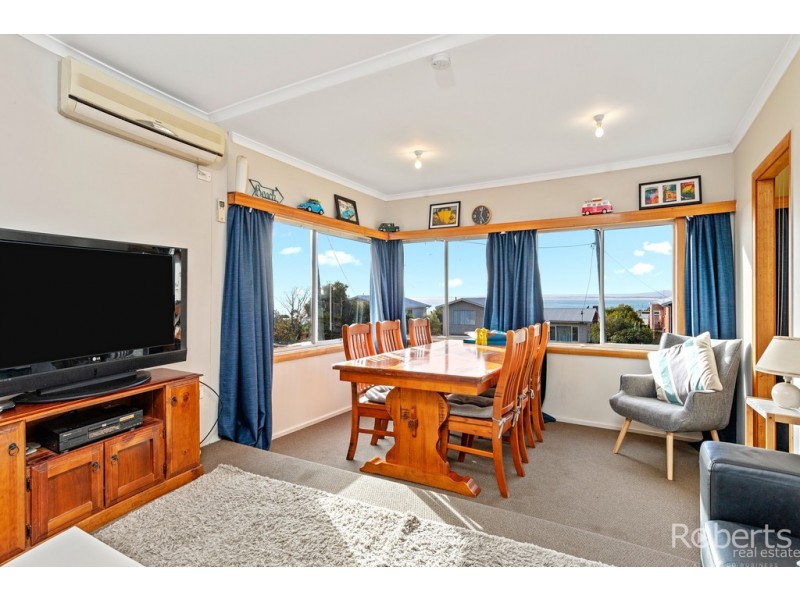 67 Richard Street, Bridport TAS 7262