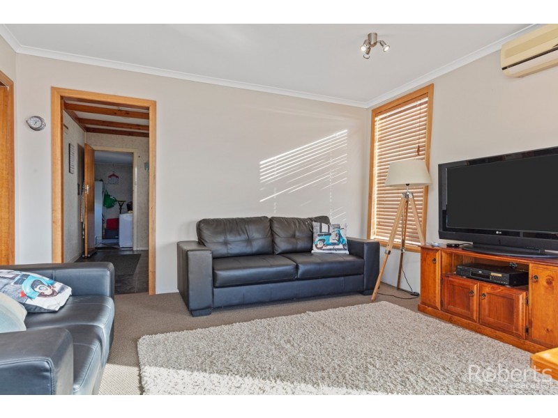 67 Richard Street, Bridport TAS 7262