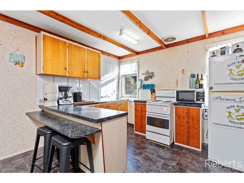 67 Richard Street, Bridport TAS 7262