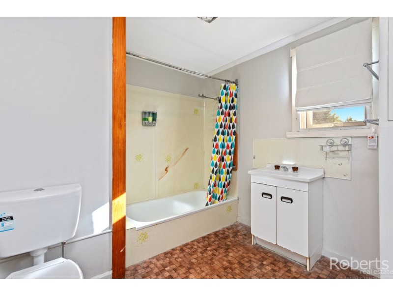 67 Richard Street, Bridport TAS 7262