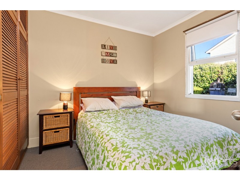 67 Richard Street, Bridport TAS 7262