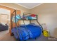 67 Richard Street, Bridport TAS 7262