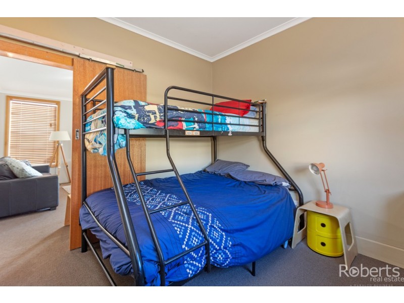 67 Richard Street, Bridport TAS 7262