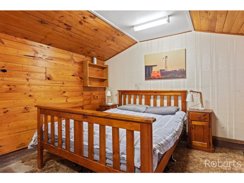 67 Richard Street, Bridport TAS 7262