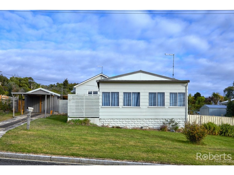 67 Richard Street, Bridport TAS 7262