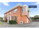 4/15 Everest Place, Newstead TAS 7250