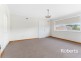 4/15 Everest Place, Newstead TAS 7250