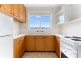 4/15 Everest Place, Newstead TAS 7250