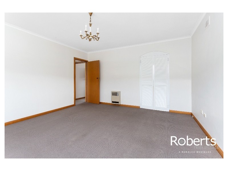 4/15 Everest Place, Newstead TAS 7250