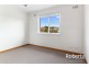 4/15 Everest Place, Newstead TAS 7250