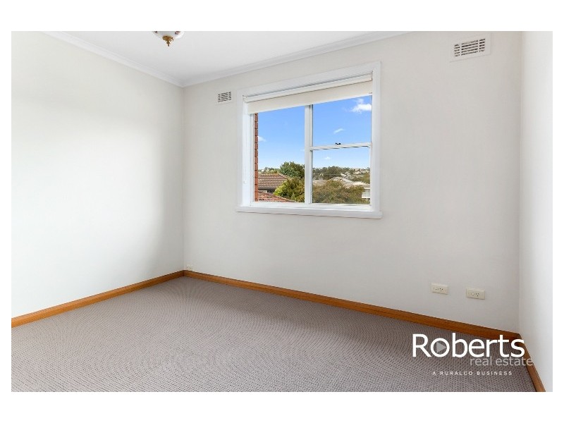 4/15 Everest Place, Newstead TAS 7250