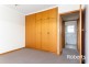 4/15 Everest Place, Newstead TAS 7250