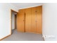 4/15 Everest Place, Newstead TAS 7250