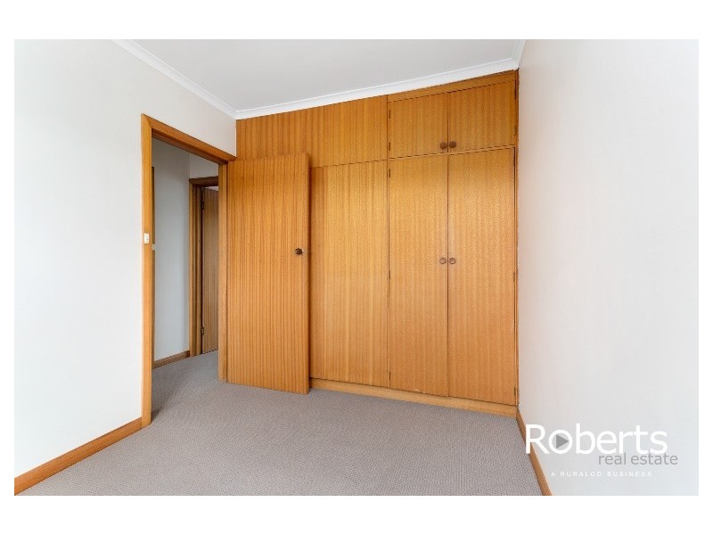 4/15 Everest Place, Newstead TAS 7250