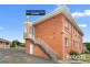 4/15 Everest Place, Newstead TAS 7250