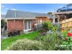 1-30 Trevallyn Road, Trevallyn TAS 7250