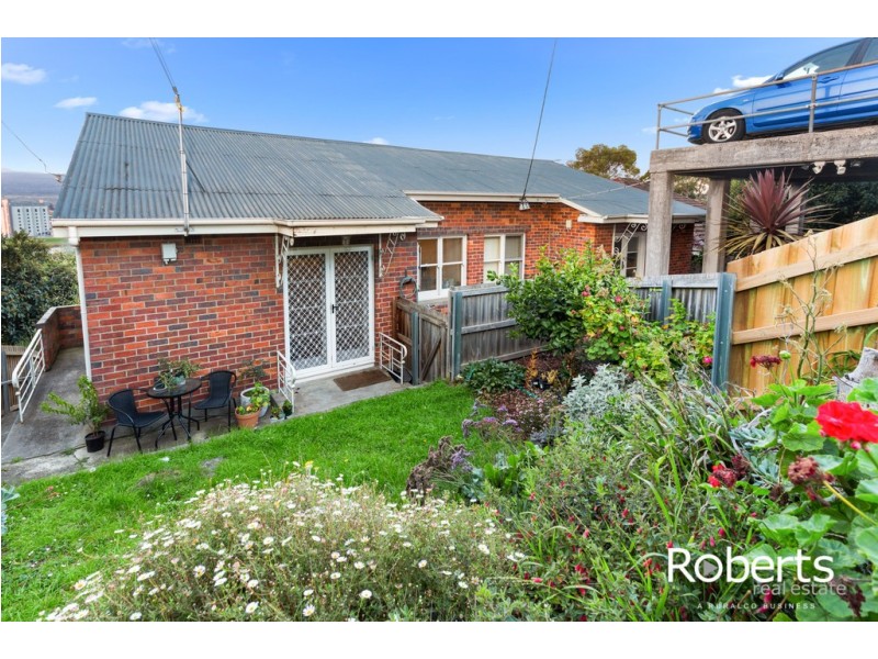 1-30 Trevallyn Road, Trevallyn TAS 7250