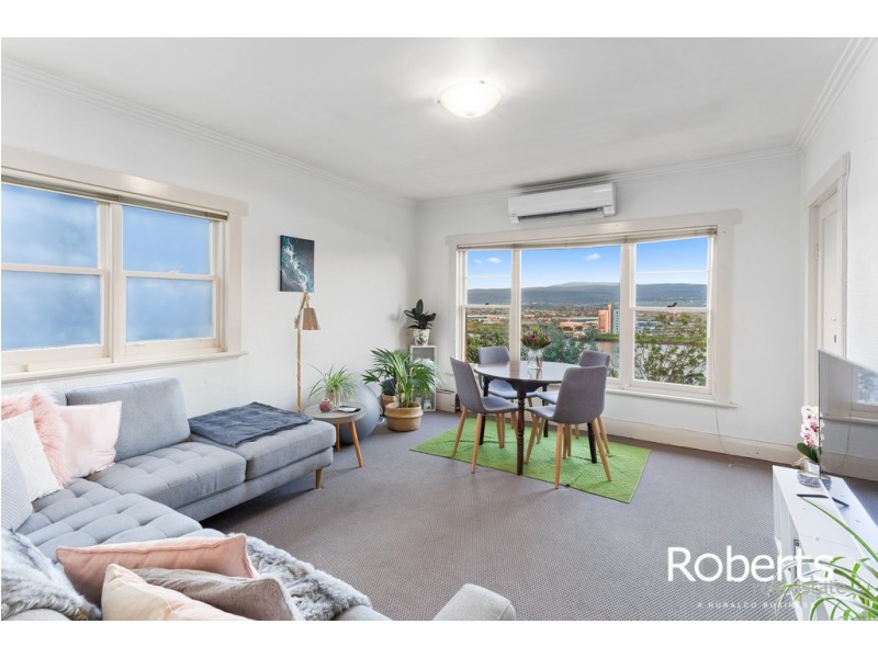 1-30 Trevallyn Road, Trevallyn TAS 7250